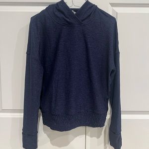 Lululemon Hoodie NWT